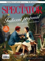 The Spectator
